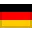 German