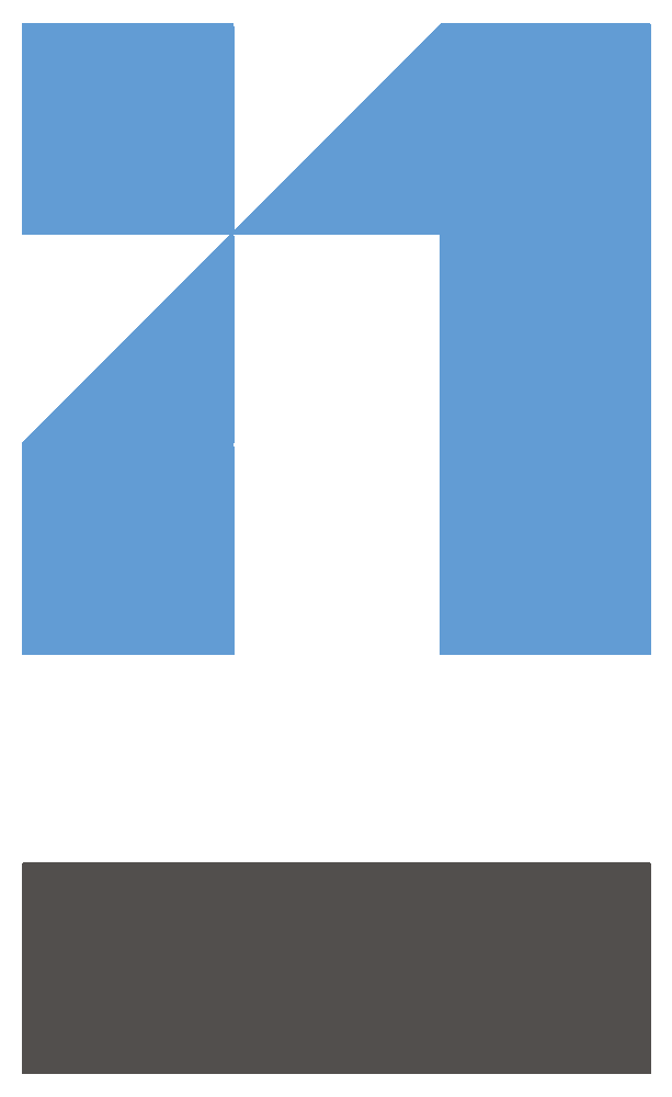 INIT Consulting Logo