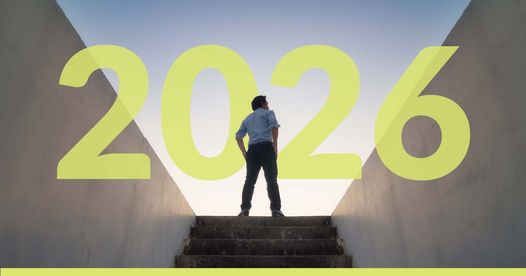 SAP Business One - Ausblick 2026 (Thumbnail)