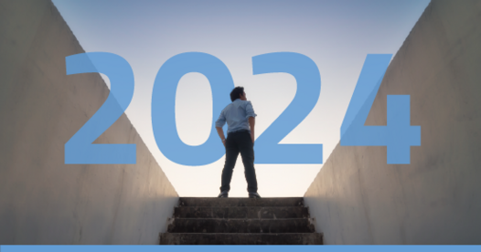 Ausblick SAP B1 2024