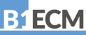 B1ECM Logo