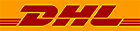 DHL Integration in SAP Business One mit dem Integration Hub