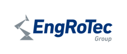 Engrotec Logo