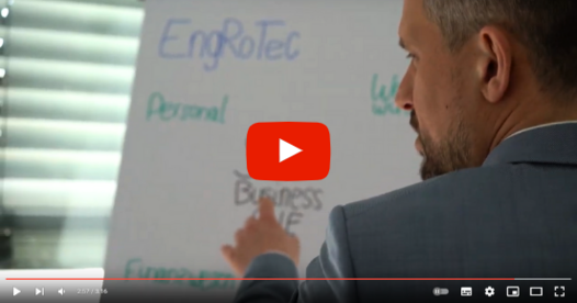 Engrotec Referenz