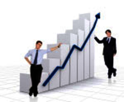 ERP Software für den Mittelstand