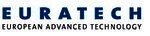 EURATECH GmbH