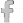 SAP Business One auf Facebook - init consulting AG