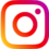 Instagram Profil init consulting AG