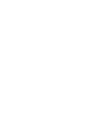 Heck Caravan