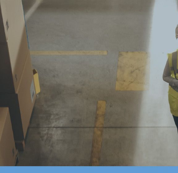 Optimierte ERP-Lösungen für den Großhandel