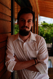 Werte init consulting AG