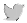 SAP Business One auf Twitter - init consulting AG