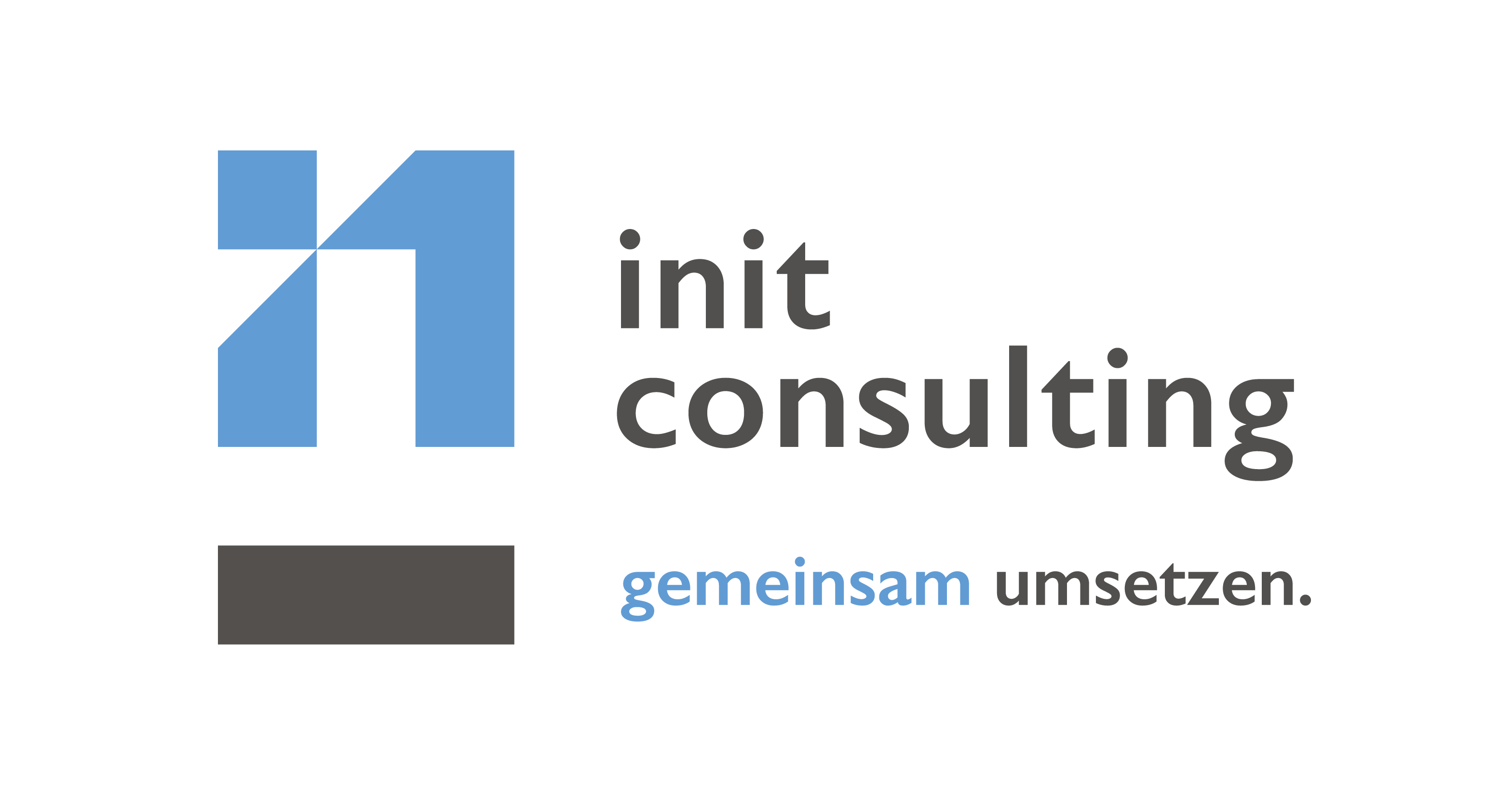 init_logo_Relaunch_neu init_logo_Relaunch_neu