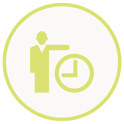 icon_flexibles_arbeiten