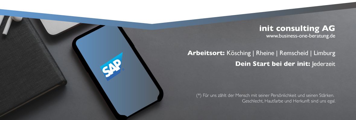 Footer_Anwendungsentwickler_SAP_Business_One