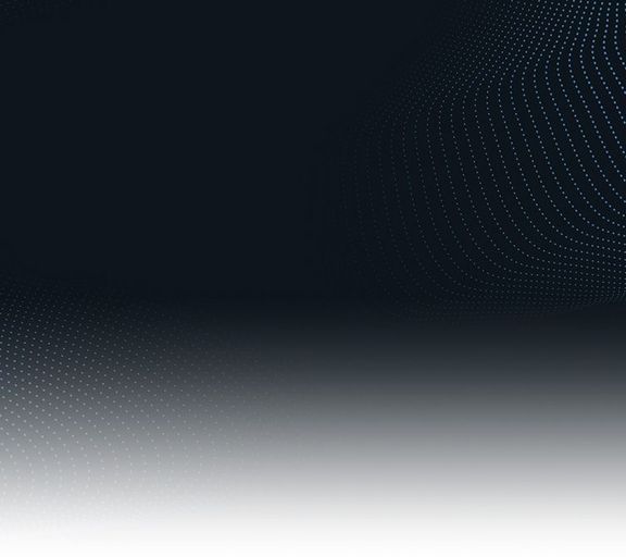 Hintergrund_BoB