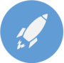 icon_benefits