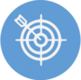 icon_jobs