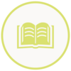 icon_lehrmittelzuschuss