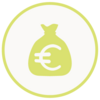 icon_sozialleistungen
