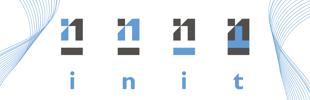 init_Logo