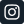 Instagram Icon