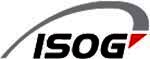 ISOG Technology GmbH