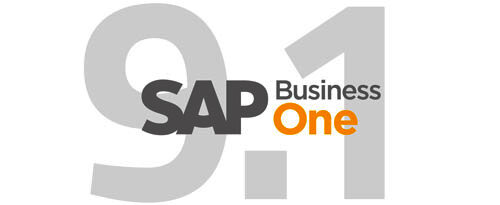 SAP Version 9.1 - die Neuerungen