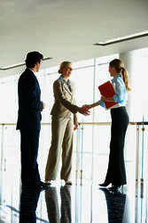 SAP Business One Kosten und Preise online kalkulieren