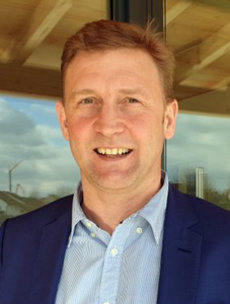 SAP Business One Regensburg Herbert Tuscher