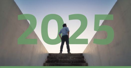 SAP Business One Roadmap 2025 Thumb