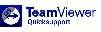 Teamviewer Quicksupport