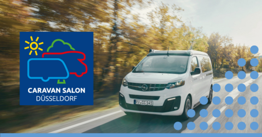 Thumbnail_News_Caravan_Salon