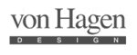 von Hagen GmbH